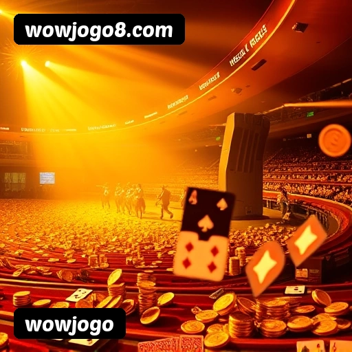 Estratégias de apostas esportivas: 30% mais lucro no wowjogo