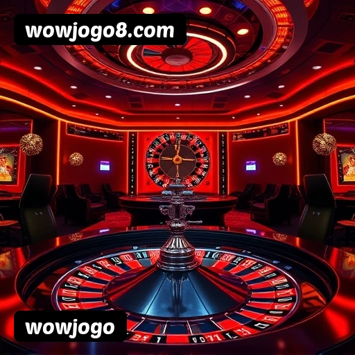 wowjogo Crash: A Comunidade e as Estratégias que Empolgam